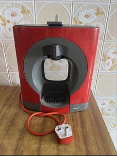 (Category: ) located in . Submitted by sunshineshopee (Listing ID 1451634388, Image 1). Description: .