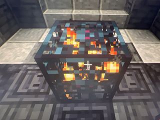 （分類：）位於 。 由 poachegg_1000 提交（商品編號 1451559186，圖片 1）。簡介： 。