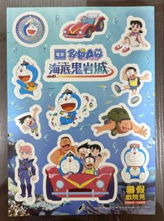 （分類：）位於 。 由 tqfr2 提交（商品編號 1451685903，圖片 1）。簡介： 。