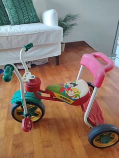 (Category: ) located in . Submitted by m.collections76 (Listing ID 1451522662, Image 1). Description: .