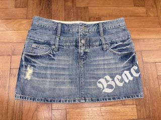(Category: ) located in . Submitted by kkhloe81 (Listing ID 1451587037, Image 1). Description: .