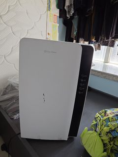 （分類：）位於 。 由 terry736482 提交（商品編號 1451562310，圖片 1）。簡介： 。
