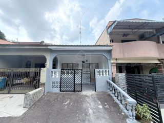 (Category: ) located in . Submitted by mudah1614422 (Listing ID 1449722250, Image 1). Description: .
