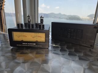 （分類：）位於 。 由 bikermok61517 提交（商品編號 1451547858，圖片 1）。簡介： 。