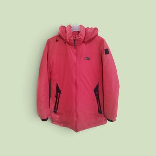 (Kategori: ) berada di . Dikirim oleh zon36nd (ID iklan 1451642822, Gambar 1). Deskripsi: .