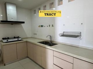 (Category: ) located in . Submitted by mudah904294 (Listing ID 1449933528, Image 1). Description: .