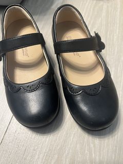 （分類：）位於 。 由 myxxxx 提交（商品編號 1451533203，圖片 1）。簡介： 。