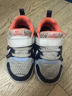 （分類：）位於 。 由 twinkle_allegro2 提交（商品編號 1451644370，圖片 1）。簡介： 。