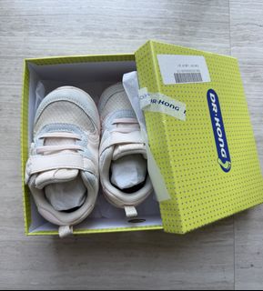 （分類：）位於 。 由 willjess 提交（商品編號 1451539306，圖片 1）。簡介： 。