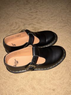 (Category: ) located in . Submitted by hitthefits (Listing ID 1451669027, Image 1). Description: .
