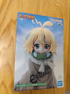 （分類：）位於 。 由 pchunkit.1 提交（商品編號 1451657452，圖片 1）。簡介： 。