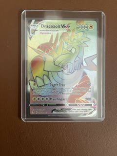 (Category: ) located in . Submitted by notteamrocket (Listing ID 1451596230, Image 1). Description: .