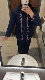 (Category: ) located in . Submitted by eleenaaqmal (Listing ID 1451698769, Image 1). Description: .