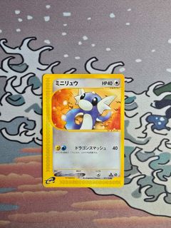 (Category: ) located in . Submitted by archoint (Listing ID 1451609959, Image 1). Description: .
