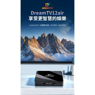 （分類：）位於 。 由 kumamoniverse 提交（商品編號 1451632648，圖片 1）。簡介： 。