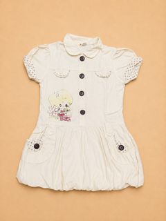 (Kategori: ) berada di . Dikirim oleh second__nature (ID iklan 1451521313, Gambar 1). Deskripsi: .