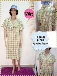 (Kategori: ) berada di . Dikirim oleh cikashop88 (ID iklan 1451669914, Gambar 1). Deskripsi: .