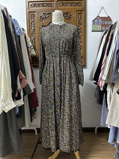 (Category: ) located in . Submitted by love_thrift (Listing ID 1451556978, Image 1). Description: .