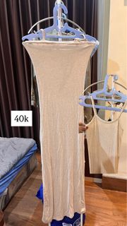 (Kategori: ) berada di . Dikirim oleh vastearth.c2c2b3 (ID iklan 1451639593, Gambar 1). Deskripsi: .