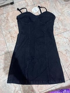 (Kategori: ) berada di . Dikirim oleh jejee.stuff (ID iklan 1451527831, Gambar 1). Deskripsi: .