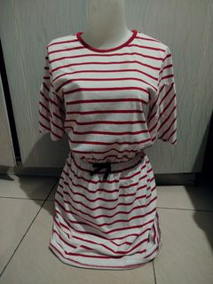(Kategori: ) berada di . Dikirim oleh beltazia_brandedimport (ID iklan 1451684513, Gambar 1). Deskripsi: .