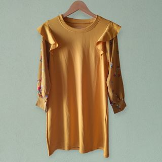 (Kategori: ) berada di . Dikirim oleh prelovedbyribkayomii (ID iklan 1451666457, Gambar 1). Deskripsi: .
