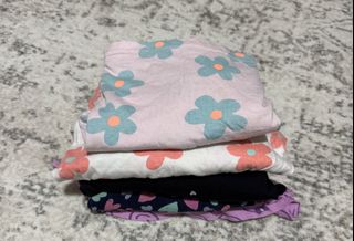 (Category: ) located in . Submitted by reloveeemypreloved (Listing ID 1451548888, Image 1). Description: .