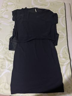 (Kategori: ) berada di . Dikirim oleh lovedbyryy (ID iklan 1451628514, Gambar 1). Deskripsi: .