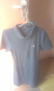 (Kategori: ) berada di . Dikirim oleh barang_bagus_1998 (ID iklan 1451571935, Gambar 1). Deskripsi: .