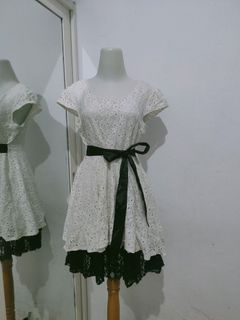 (Kategori: ) berada di . Dikirim oleh sseriposa_ (ID iklan 1451519672, Gambar 1). Deskripsi: .
