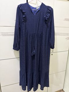 (Kategori: ) berada di . Dikirim oleh lantrimrta (ID iklan 1451555446, Gambar 1). Deskripsi: .