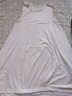 （分類：）位於 。 由 bb_1989 提交（商品編號 1451548747，圖片 1）。簡介： 。