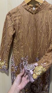 (Kategori: ) berada di . Dikirim oleh serayade (ID iklan 1451549652, Gambar 1). Deskripsi: .