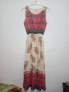 (Kategori: ) berada di . Dikirim oleh allstuff_11 (ID iklan 1451667027, Gambar 1). Deskripsi: .