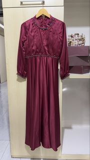 (Kategori: ) berada di . Dikirim oleh serayade (ID iklan 1451548664, Gambar 1). Deskripsi: .