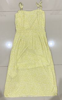 (Kategori: ) berada di . Dikirim oleh cuzimqueen (ID iklan 1451659035, Gambar 1). Deskripsi: .