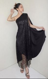 (Kategori: ) berada di . Dikirim oleh vmcloset (ID iklan 1451613343, Gambar 1). Deskripsi: .