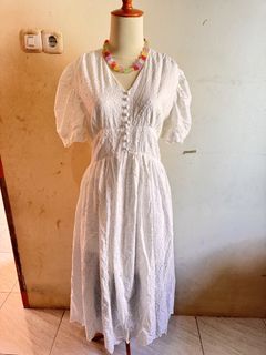(Kategori: ) berada di . Dikirim oleh janetiffan51198 (ID iklan 1451556722, Gambar 1). Deskripsi: .