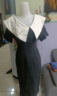 (Kategori: ) berada di . Dikirim oleh our.cloth.kdr (ID iklan 1451579823, Gambar 1). Deskripsi: .