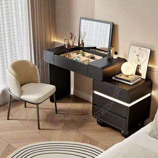 (Category: ) located in . Submitted by home_furnishing_ms.guo (Listing ID 1451598867, Image 1). Description: .
