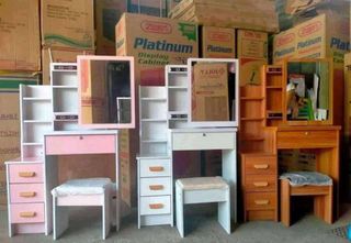 (Category: ) located in . Submitted by prettyemz (Listing ID 1451608331, Image 1). Description: .