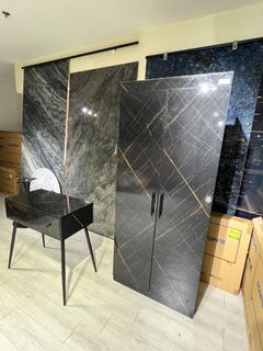 (Category: ) located in . Submitted by www.aideal.sg (Listing ID 1451670923, Image 1). Description: .