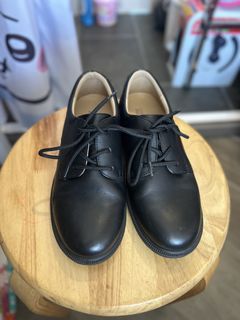 （分類：）位於 。 由 silentrabbit.4167ce 提交（商品編號 1451543836，圖片 1）。簡介： 。