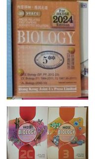 （分類：）位於 。 由 not_a_guy 提交（商品編號 1377906306，圖片 1）。簡介： 。