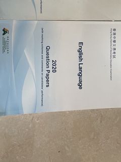 （分類：）位於 。 由 cct274489 提交（商品編號 1433034533，圖片 1）。簡介： 。