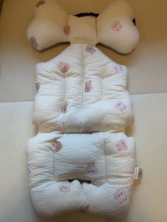 （分類：）位於 。 由 elsaaaas 提交（商品編號 1451621162，圖片 1）。簡介： 。