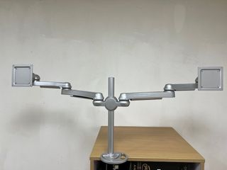 （分類：）位於 。 由 saintpaul88 提交（商品編號 1451686492，圖片 1）。簡介： 。