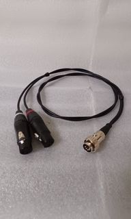 (Category: ) located in . Submitted by eartaudio (Listing ID 1451519333, Image 1). Description: .