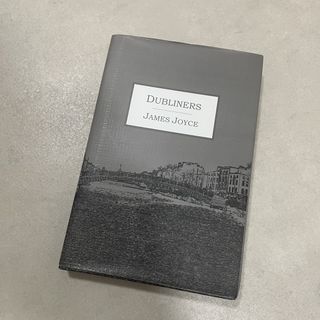 (Category: ) located in . Submitted by sierrjk (Listing ID 1451588602, Image 1). Description: .