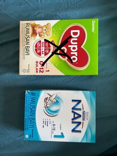 (Category: ) located in . Submitted by gobokpreloved (Listing ID 1451522655, Image 1). Description: .